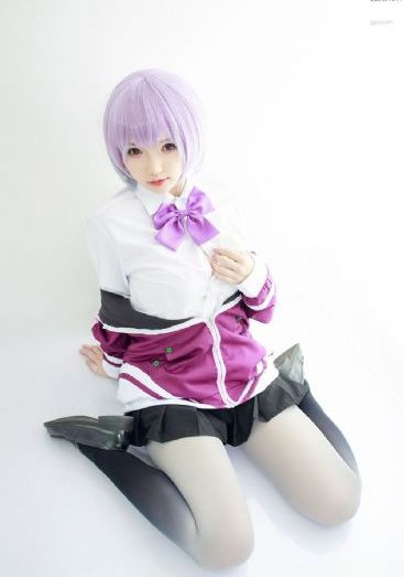 久久艹国产精品-国语剧情高清在线观看