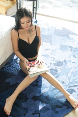 gogogo高清完整版国语版-无水印欧美成人在线