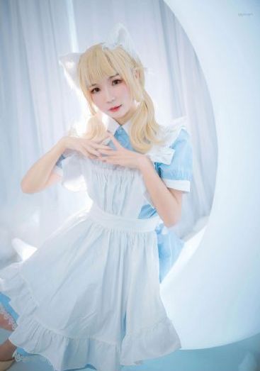 亚洲日韩色噜噜无码精-看片免费日韩在线观看