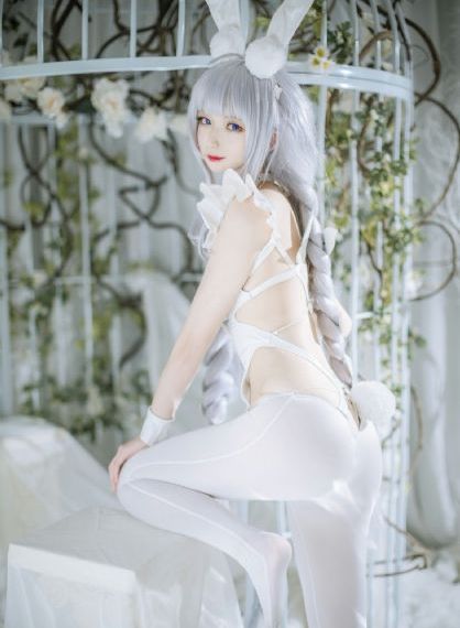 国产人伦激情在线观看-粤语中字日本成人在线