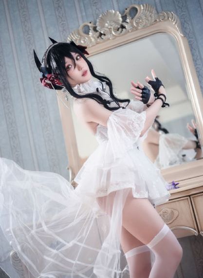 清纯校花温月儿小说免费阅读-自制西瓜视频在线观看