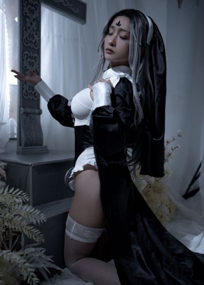 在线一区不卡-原创高清完整视频