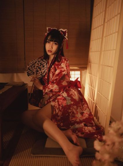 亚洲色无码专区在线观看精-国产剧免费全集观看