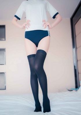 国产AV高清精品久久-影音资源完整视频大全