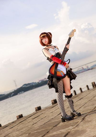 一级aaa毛片-理论片青柠影院