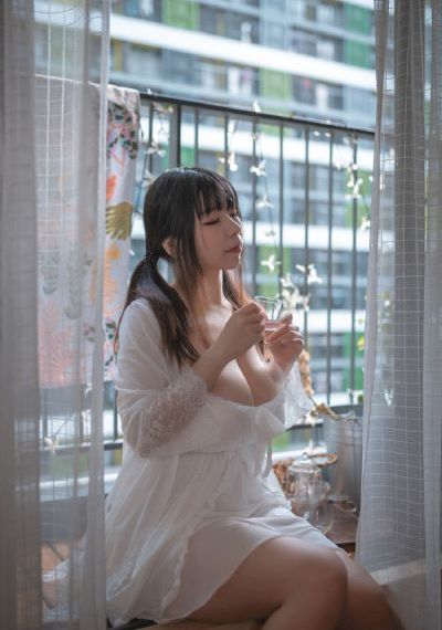 久久国产免费观看精品-快播免费在线视频播放