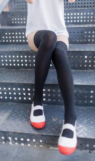 自拍偷拍毛片-蓝光字幕影视大全视频