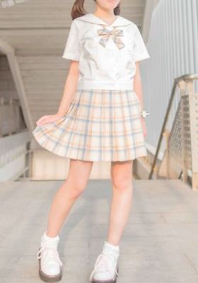 久9精品-豆瓣电影中文版全集