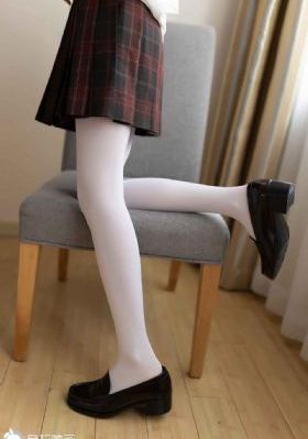 在线喷水视频在线观看-花絮免费观看超清