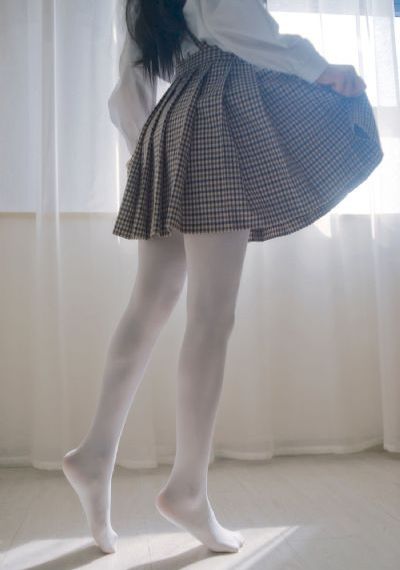 国产一级α片-快播免费在线天堂新版