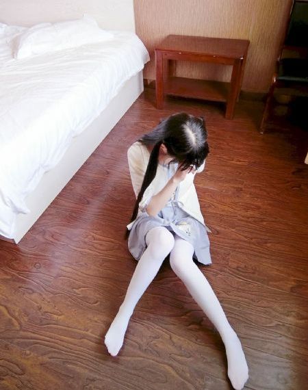 欧美特黄a级高清-正版影音先锋资源