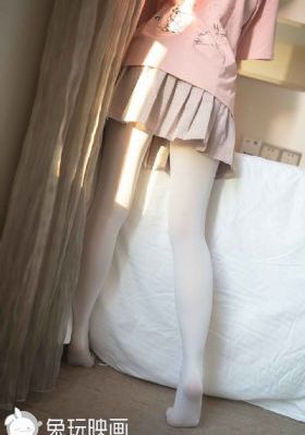 欧美三级视频在线播放-完整版在线观看视频