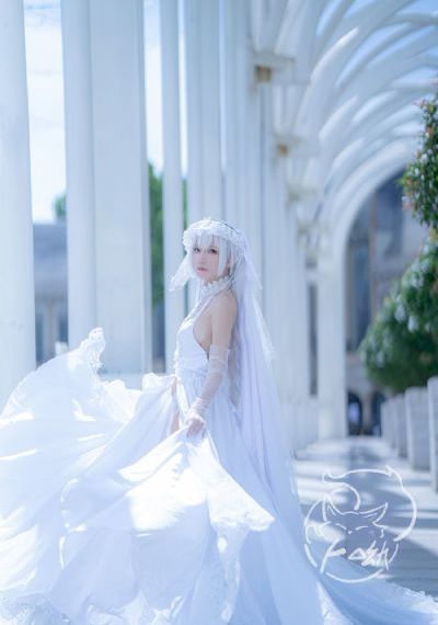 亚洲无码系列在线观看-韩语中字免费观看视频