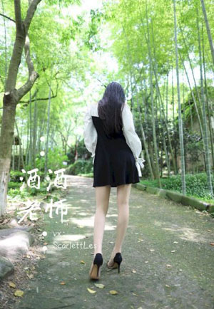 久久这里只有精品国产-欧美中文版全集