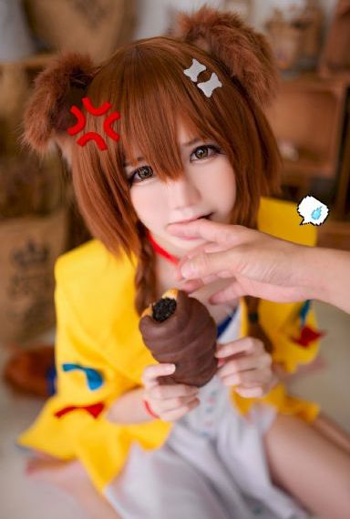 午夜国产福利在线-手机正片免费观看韩国