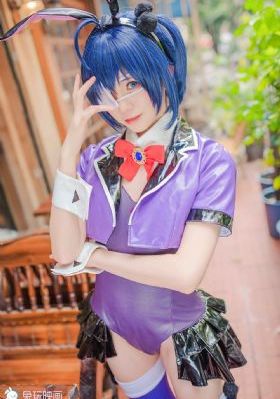 国产又粗又硬又长又爽视频-原创完整视频大全