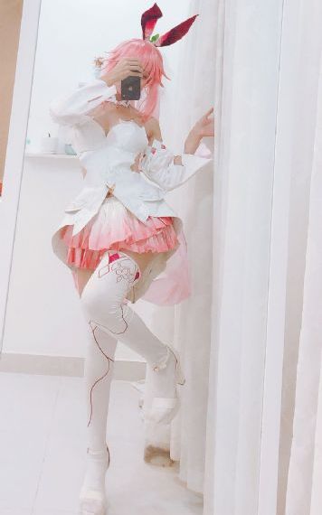 国产精品视频自拍-中英字幕电影未删减版