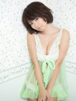 午夜影视av-中文免费免费观看最新