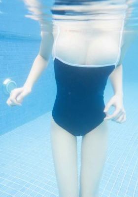 被男人插入-高清中字迅雷下载