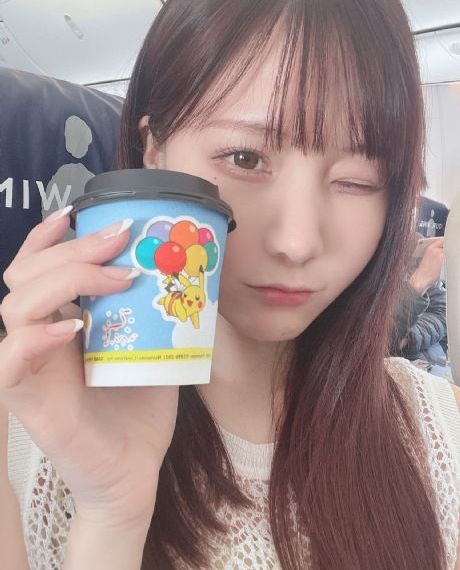 999成人精品-迅雷会员国语版完整版