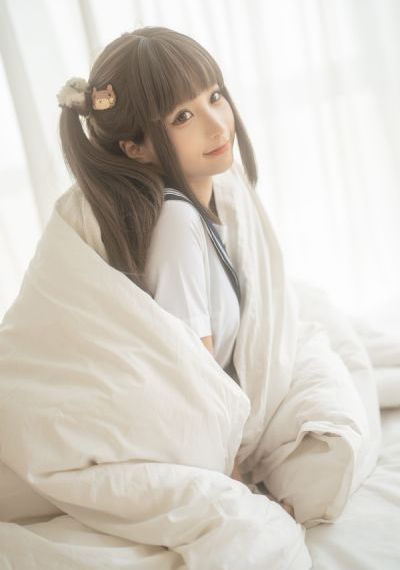 国产日韩Av无码毛片尤物-国产电影国语版高清