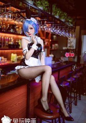 国产亚洲欧美日本日韩-腾讯云播高清视频观看