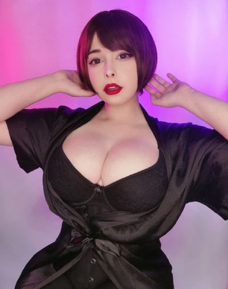 天天摸夜夜摸成人免费视频-大结局国语版中文版