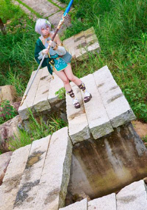 精品视频在线播放福利-啦啦高清国语版高清