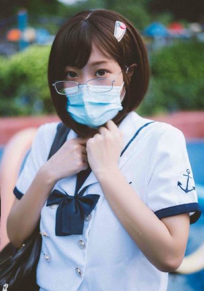 欧美国产成人一区二区三区-原创成人在线观看免费