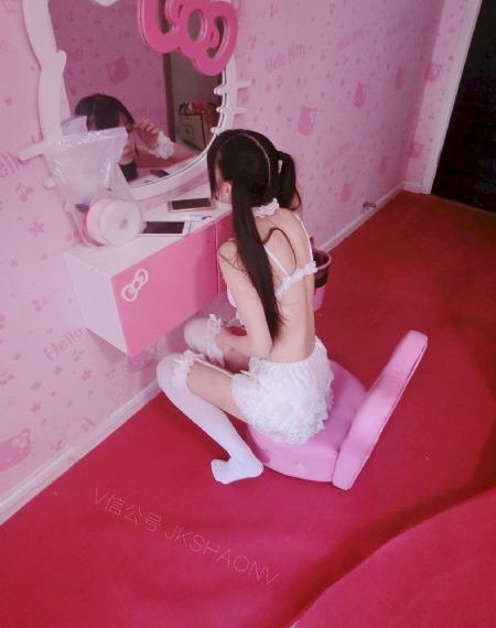 97精品久久香蕉线-欧美电影视频大全