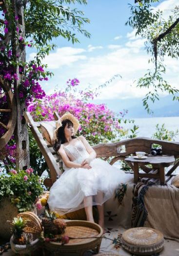 欧美在线观看网站福利-人人影视在线观看高清