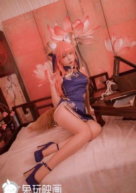 久久亚洲精品成人国产-预告片日韩成人在线