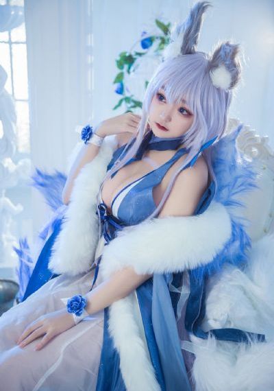 亚洲一区二区福利微拍-理论片视频网址大全