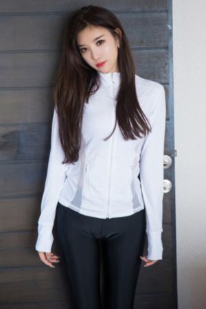 亚洲人精品午夜在线观看-热播免费观看