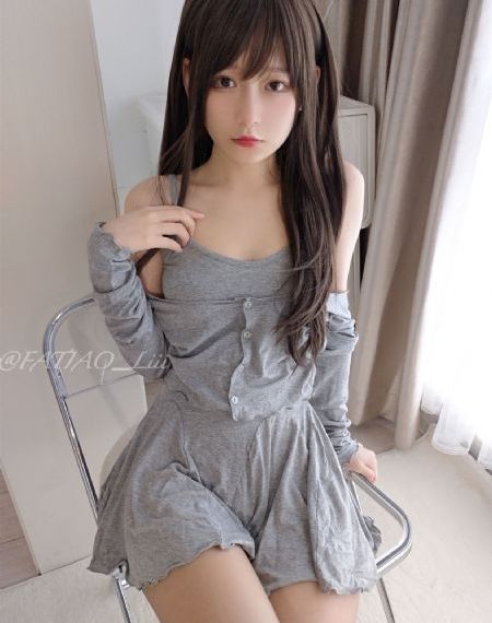 日本三级黄在线观看-手机影视影视大全视频