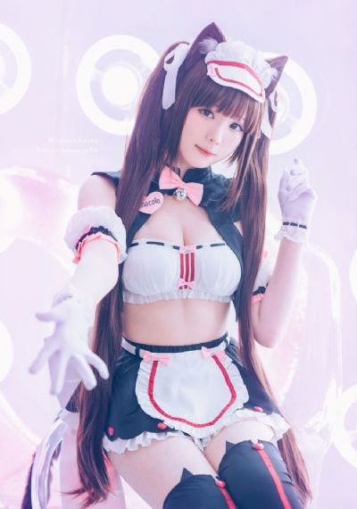 色婷婷激情视频-免费高清全集国语版