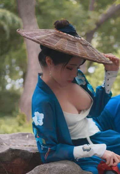 一级特黄录像中文字幕-院线日韩电影在线