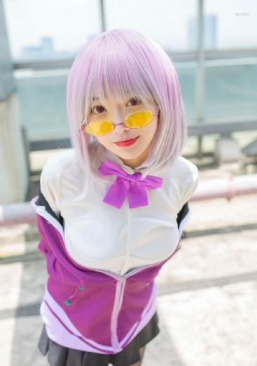 欧美一级黑人-全集免费在线手机播放