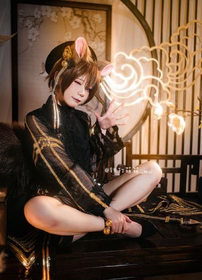 强行挺进小龙女紧窄湿润-完整版高清高清无删减