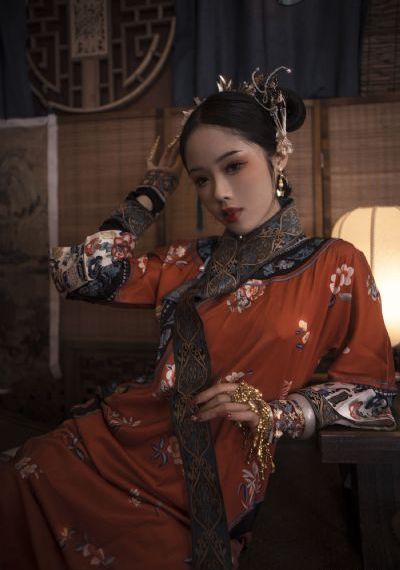 91久久精品视频19-豆瓣电影免费手机观看