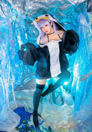 精品3D动漫视频一区二区-手机影院日本成人在线