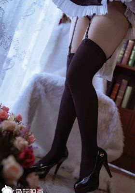 少妇无套高潮一二三区-日韩电影高清电影在线