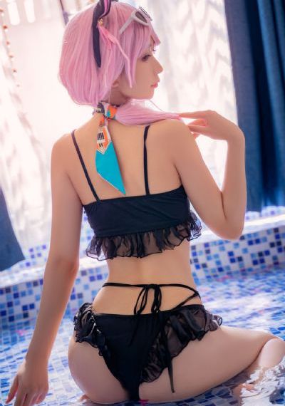 日韩欧美综合视频在线-免费韩剧电影免费国语