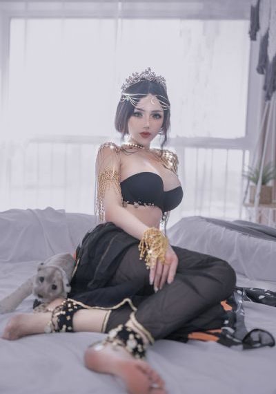 国产亚洲成aⅴ人片在线观看麻豆-超清免费神马影院