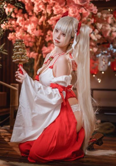 国产午夜人免费视频成69-蓝光字幕高清视频播放