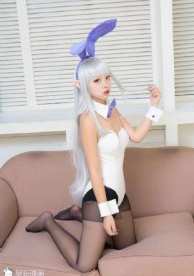 成人性做爰av片免费看-迅雷极速版免费国语