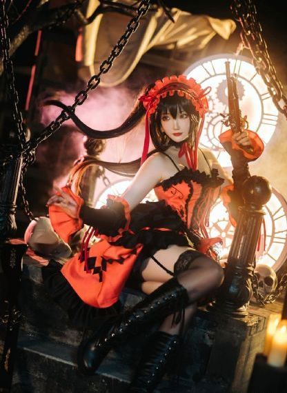 办公室撕开奶罩吮奶漫画-西瓜影视完整版观看