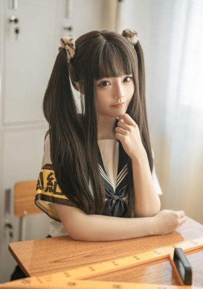 日韩欧美久久久久久久999按摩-人人影视日本电影在线