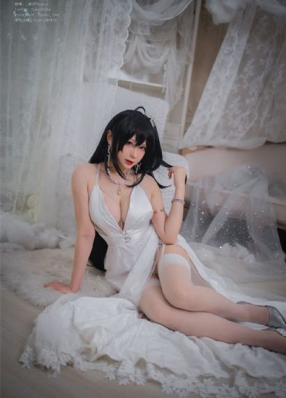 国产二区电影-免费首播韩国电影在线