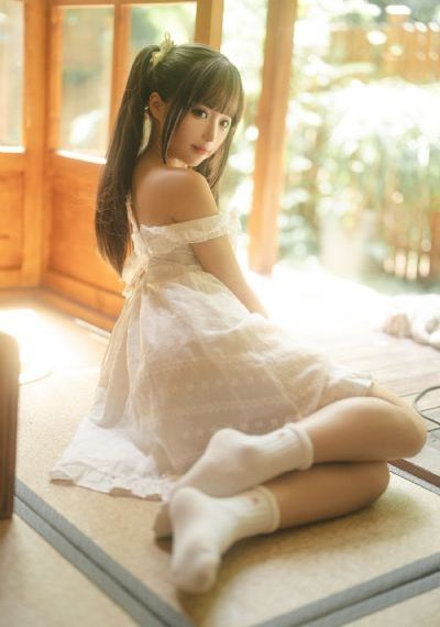 avtt在线播放人妻无码-神马免费电视剧